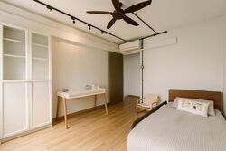 Blk 536 Guilin Breeze (Bukit Batok), HDB 4 Rooms #499039501